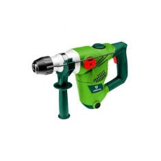 Перфоратор Verto SDS (50G390)