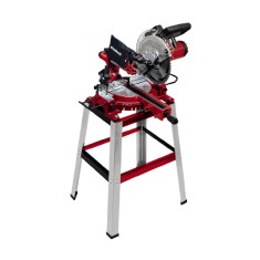 Пила торцева Einhell TC-SM 2531/1 U