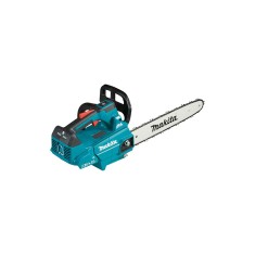 Ланцюгова акумуляторна пила Makita DUC406Z Ланцюгова акумуляторна пила Makita DUC406Z