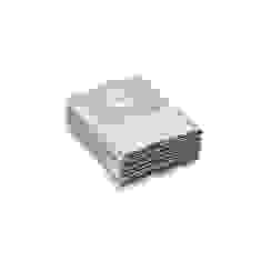 Фильтр-мешки бумажный Karcher для NT 30/1 Me Classic (10 шт.) (9.755-358.0)