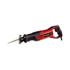 Пила шабельна Einhell TE-AP 750 E Пила шабельна Einhell TE-AP 750 E