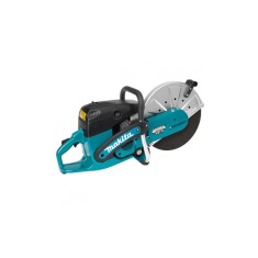Бензоріз Makita EK7301WS Бензоріз Makita EK7301WS