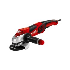 Шифмашина кутова Einhell TE-AG 125 CE Шифмашина кутова Einhell TE-AG 125 CE