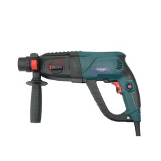 Перфоратор Зенит Профи ЗПП-1100/2 DFR 