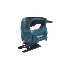 Электролобзик Makita 4327