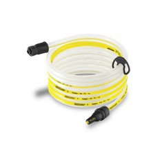 Всмоктуючий шланг Karcher (2.643-100.0) Всмоктуючий шланг Karcher (2.643-100.0)