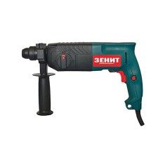 Перфоратор Зенит ЗП-9824