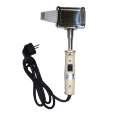 Паяльник Zhongdi ZD-715 320 Вт