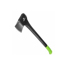 Сокира Verto 1350г, обух - 800г (05G103) Сокира Verto 1350г, обух - 800г (05G103)