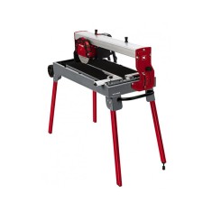 Плиткоріз радіальний Einhell TE-TC 620 U Плиткоріз радіальний Einhell TE-TC 620 U