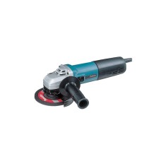 Шліфмашина кутова Makita 9565CVR Шліфмашина кутова Makita 9565CVR
