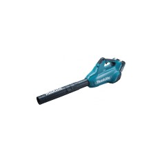 Пилосос садовий (повітродув) акумуляторний Makita DUB362Z LXT Пилосос садовий (повітродув) акумуляторний Makita DUB362Z LXT