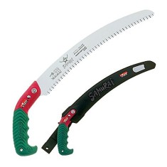Пила Samurai GC-270-LH Пила Samurai GC-270-LH