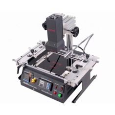 Інфрачервона паяльна станція ACHI IR6500 Інфрачервона паяльна станція ACHI IR6500