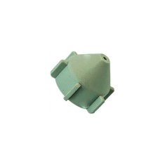 Сопло для краскораспылителя Bosch Сопло для краскораспылителя Bosch