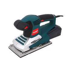 Віброшліфмашіна Зеніт Профі ЗВШ-500