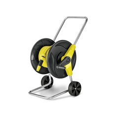 Візок для шланга Karcher HС 50 (2.645-254.0) Візок для шланга Karcher HС 50 (2.645-254.0)