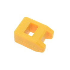 Намагничиватель/розмагничиватель Niko 515 Намагничиватель/розмагничиватель Niko 515