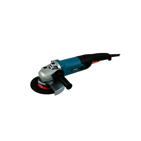 Шліфмашина кутова Makita GA7010C