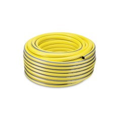 Шланг Karcher PriмoFlex 1 Шланг Karcher PriмoFlex 1
