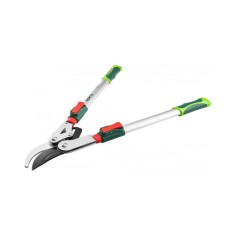 Секатор Verto V3 (15G258) Секатор Verto V3 (15G258)
