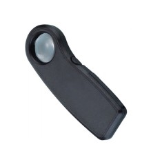 Лупа ювелірна Magnifier MG21012, збіль.- 20X, діам.- 22мм c Led Лупа ювелірна Magnifier MG21012, збіль.- 20X, діам.- 22мм c Led