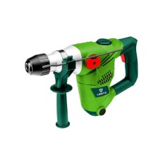 Перфоратор Verto SDS (50G387)