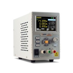 Лабораторний блок живлення OWON P4603, 60B, 3A Лабораторний блок живлення OWON P4603, 60B, 3A