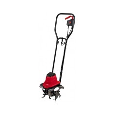 Культиватор Einhell GC-RT 7530 Культиватор Einhell GC-RT 7530