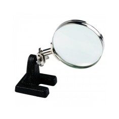 Настільна лупа Magnifier MG16127, збіль.- 5Х Настільна лупа Magnifier MG16127, збіль.- 5Х