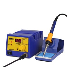 Паяльная станция YIHUA 937BD+