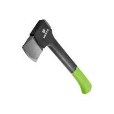 Сокира Verto 870 г, обух - 540г (05G101) Сокира Verto 870 г, обух - 540г (05G101)