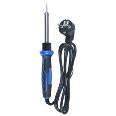 Паяльник Zhongdi ZD-721B 30 Вт (евровилка)