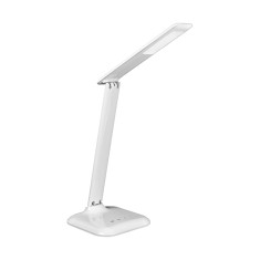 Настольная лампа LED Delux TF-130W