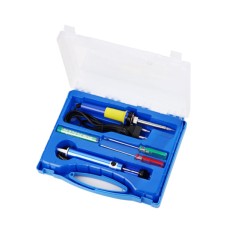 Набір інструментів для пайки Zhongdi ZD-921B