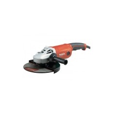 Шліфмашина кутова Makita M0921 Шліфмашина кутова Makita M0921