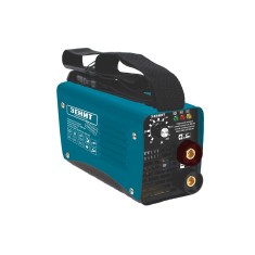 Зварювальний апарат Зеніт ЗСИ-200 МН Зварювальний апарат Зеніт ЗСИ-200 МН
