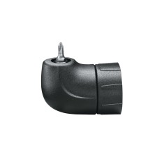 Насадка Bosch IXO Collection угловая Насадка Bosch IXO Collection угловая