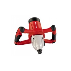 Міксер Einhell TE-MX 1600-2 CE Міксер Einhell TE-MX 1600-2 CE