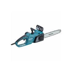 Ланцюгова електропила Makita UC3041A Ланцюгова електропила Makita UC3041A