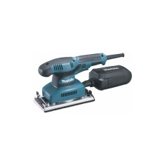 Віброшліфмашіна Makita BO3711 Віброшліфмашіна Makita BO3711