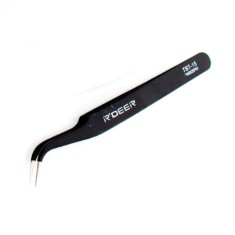 Пинцет ESD R'Deer TST-15 Пинцет ESD R'Deer TST-15