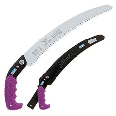 Пила Samurai GCW-300-LMH Пила Samurai GCW-300-LMH