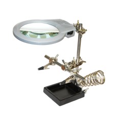 Тримач  Тримач