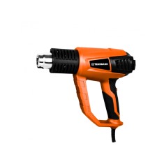 Фен промисловий (термофен) Tekhmann THG-2003