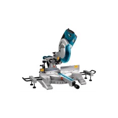 Пила торцювальна Makita LS1018LN Пила торцювальна Makita LS1018LN
