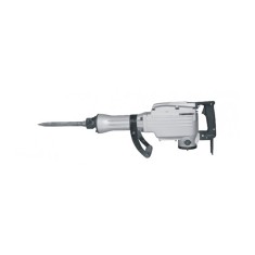 Відбійний молоток Powertec PT1308 Відбійний молоток Powertec PT1308