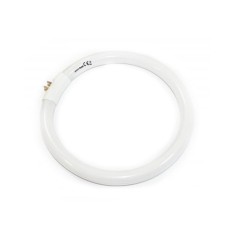 Лампа для лампы-лупы круглая T5 28W