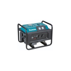Бензогенератор Makita EG 2850 A Бензогенератор Makita EG 2850 A