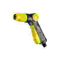 Пістолет для поливу Karcher з блокуванням (2.645-265.0)